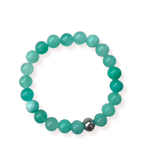Premium Mermaid Bubbles Youth
